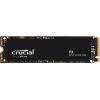 Накопичувач SSD M.2 2280 1TB Micron (CT1000P3SSD8)