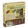 Настольная игра Lookout Games Caverna: Cave vs Cave (Каверна: Печера на пещеру), английский (29877035250) изображение 2