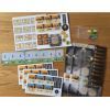 Настольная игра Lookout Games Caverna: Cave vs Cave (Каверна: Печера на пещеру), английский (29877035250) изображение 3