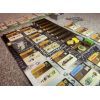 Настольная игра Lookout Games Caverna: Cave vs Cave (Каверна: Печера на пещеру), английский (29877035250) изображение 4