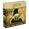 Настольная игра Lookout Games Caverna: Cave vs Cave (Каверна: Печера на пещеру), английский (29877035250)
