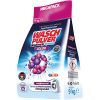 Пральний порошок Wasch Pulver Color 9 кг (4260418932201)