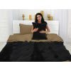 Постельное белье MirSon Велюр Winter Delicate 28-0103 Marcio 220х240 (2200004055022) изображение 2