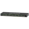 Коммутатор сетевой Netgear GS316EPP-100PES изображение 2