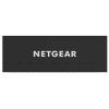 Коммутатор сетевой Netgear GS316EPP-100PES изображение 4
