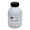 Тонер Brother HL-L2300, 40 г HG (TSM-HG393-040)