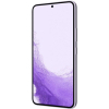 Мобильный телефон Samsung Galaxy S22 5G 8/128Gb Bora Purple (SM-S901BLVDSEK) изображение 3