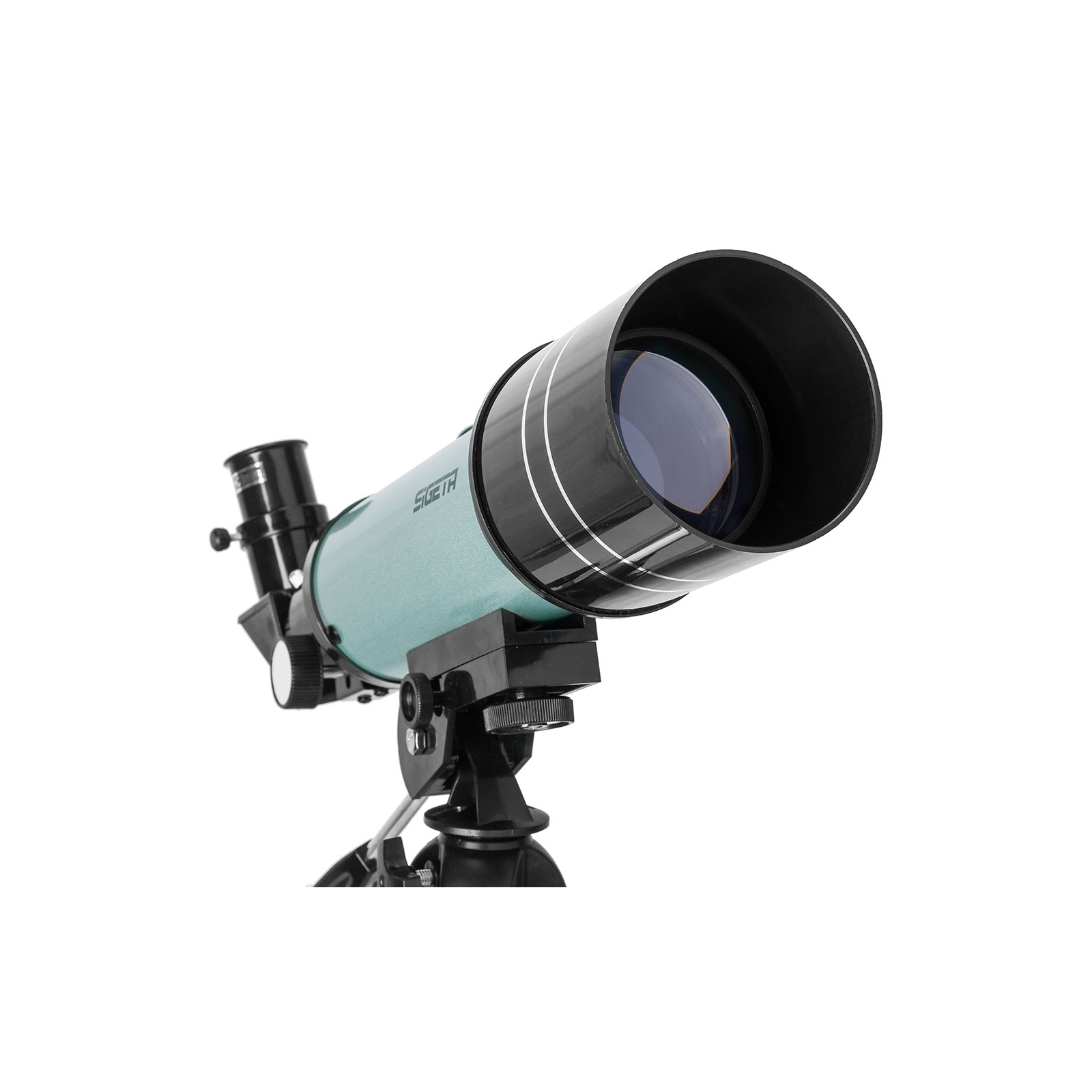Телескоп Sigeta Volans 70/400 (65305) изображение 3