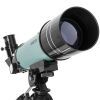 Телескоп Sigeta Volans 70/400 (65305) зображення 3