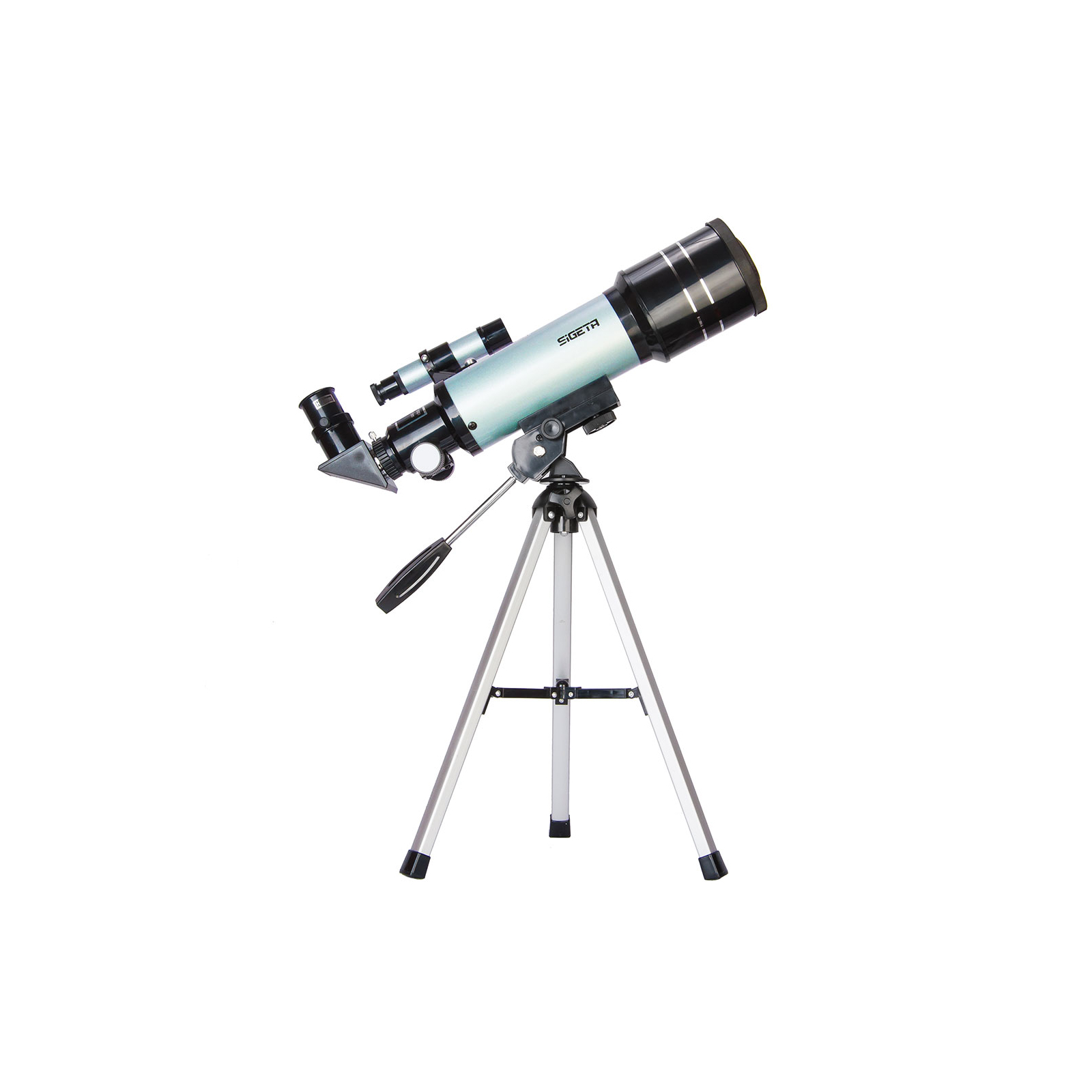 Телескоп Sigeta Volans 70/400 (65305)