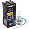 Автолампа WINSO H3 HYPER OFF ROAD 80W (712310) изображение 2
