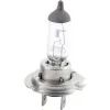 Автолампа SOLAR H7 12V 55W PX26d Starlight+30 (1207)