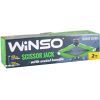 Домкрат WINSO 2т (122100) зображення 4