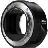 Аксессуар для фото- видеокамер Nikon Mount Adapter FTZ II (JMA905DA) изображение 2