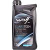 Моторное масло Wolf GUARDTECH 10W40 B4 DIESEL 1л (8303517)