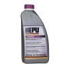 Антифриз HEPU G12superplus 1.5л purple (P999-G12superplus)