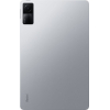 Планшет Xiaomi Redmi Pad 4/128GB Moonlight Silver (954476) изображение 2