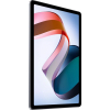 Планшет Xiaomi Redmi Pad 4/128GB Moonlight Silver (954476) изображение 3