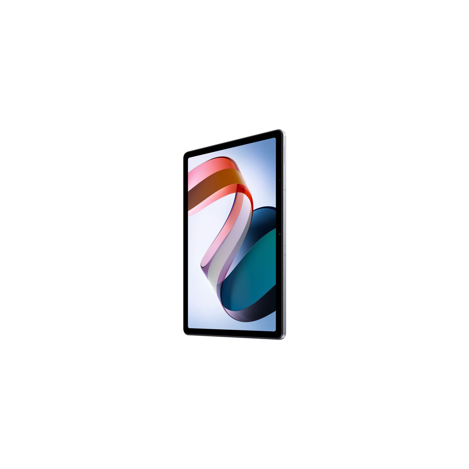 Планшет Xiaomi Redmi Pad 4/128GB Moonlight Silver (954476) изображение 4