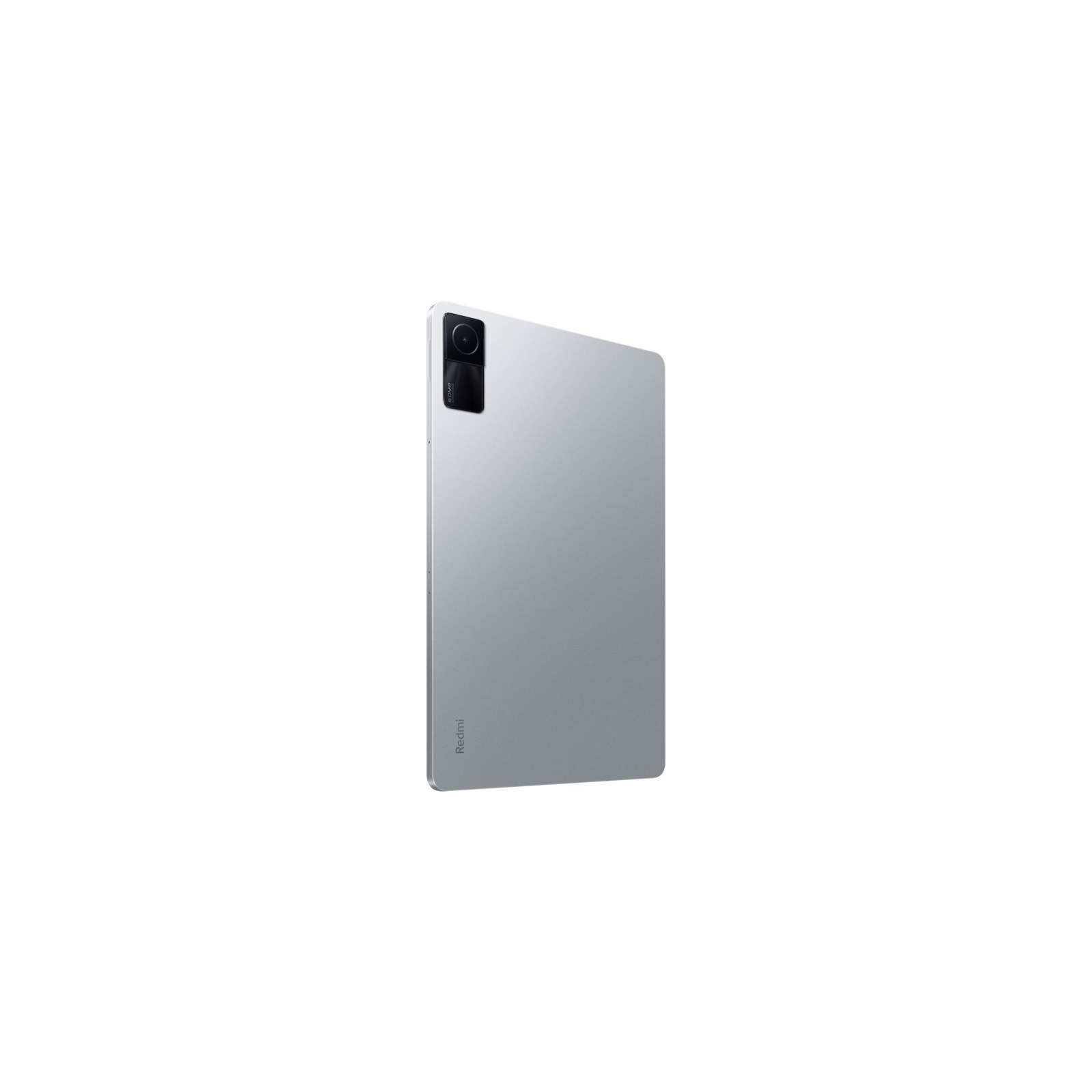 Планшет Xiaomi Redmi Pad 4/128GB Moonlight Silver (954476) изображение 6