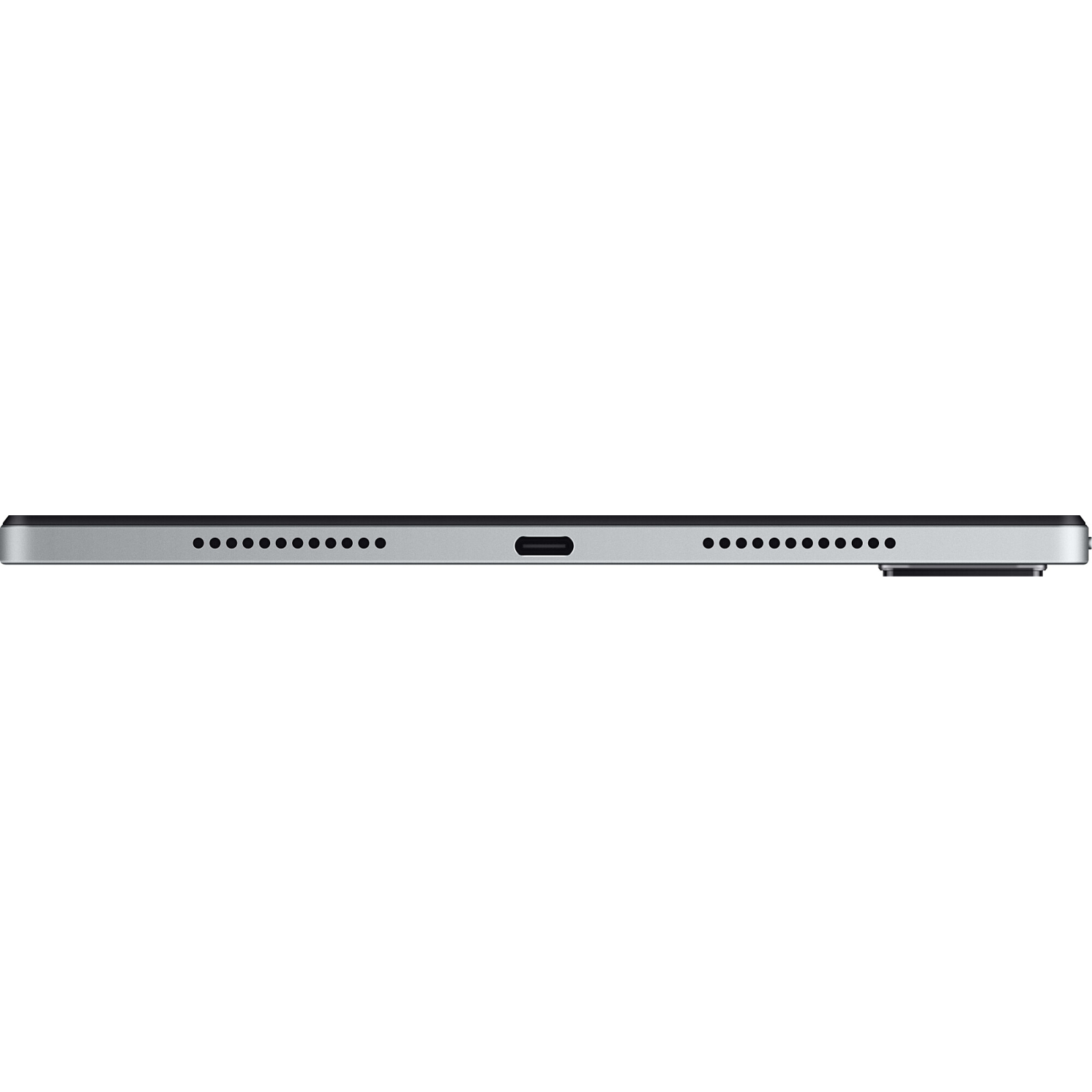 Планшет Xiaomi Redmi Pad 4/128GB Moonlight Silver (954476) изображение 9