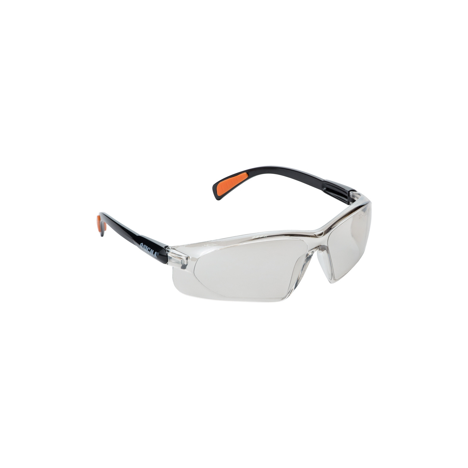 Защитные очки Sigma Vulcan (9410451)