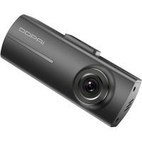 Відеореєстратор DDPai A2 зображення 2