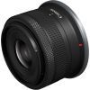 Цифровий фотоапарат Canon EOS R10 + RF-S 18-45 IS STM + adapter EF-RF (5331C033) зображення 13