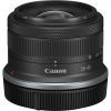Цифровий фотоапарат Canon EOS R10 + RF-S 18-45 IS STM + adapter EF-RF (5331C033) зображення 14