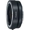 Цифровий фотоапарат Canon EOS R10 + RF-S 18-45 IS STM + adapter EF-RF (5331C033) зображення 19