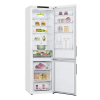 Холодильник LG GW-B509CQZM зображення 11