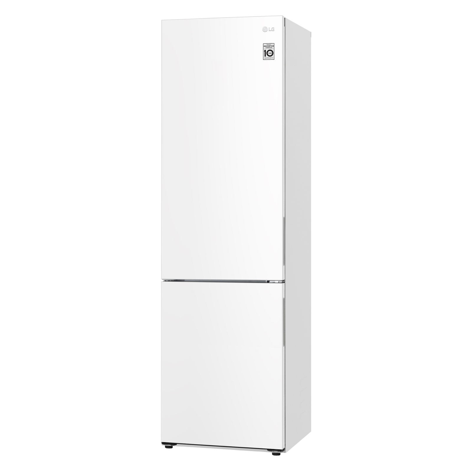 Холодильник LG GW-B509CQZM изображение 12