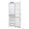 Холодильник LG GW-B509CQZM зображення 2