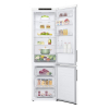 Холодильник LG GW-B509CQZM изображение 3
