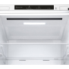 Холодильник LG GW-B509CQZM изображение 4
