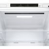 Холодильник LG GW-B509CQZM зображення 4