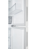 Холодильник LG GW-B509CQZM зображення 6