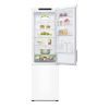 Холодильник LG GW-B509CQZM зображення 7