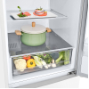 Холодильник LG GW-B509CQZM зображення 8