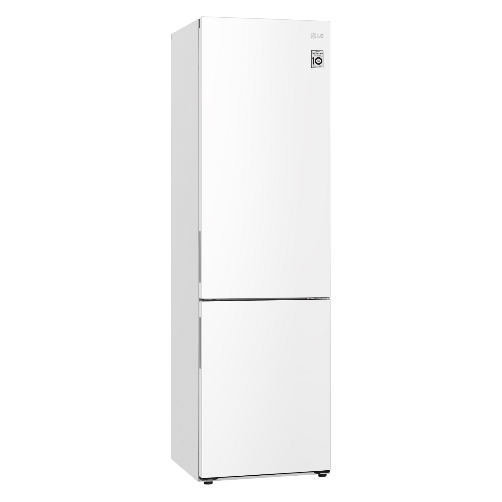 Холодильник LG GW-B509CQZM зображення 9