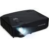 Проектор Acer GD711 (MR.JUW11.001) изображение 4