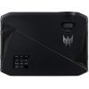 Проектор Acer GD711 (MR.JUW11.001) изображение 7