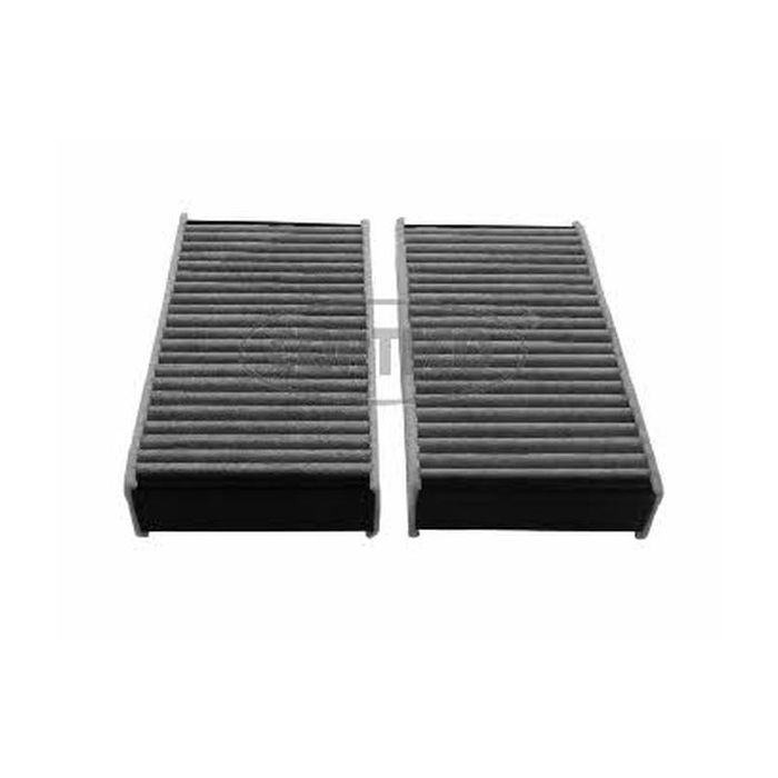 Фильтр салона CORTECO 80004360