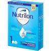 Детская смесь Nutrilon Premium + 1 молочная 200 г (5900852047152)