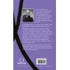 Книга Розмальована вуаль - Вільям Сомерсет Моем BookChef (9789669937179) изображение 3