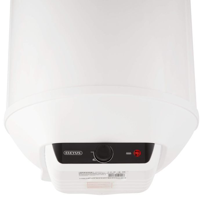 Бойлер Eleyus WHC100MT зображення 5