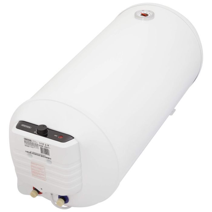 Бойлер Eleyus WHC100MT зображення 8