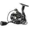 Катушка Select Beast 4000M 5+1BB 5.21 (1870.35.15) изображение 2