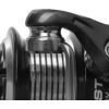 Катушка Select Beast 4000M 5+1BB 5.21 (1870.35.15) изображение 3