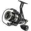 Катушка Select Beast 4000M 5+1BB 5.21 (1870.35.15)